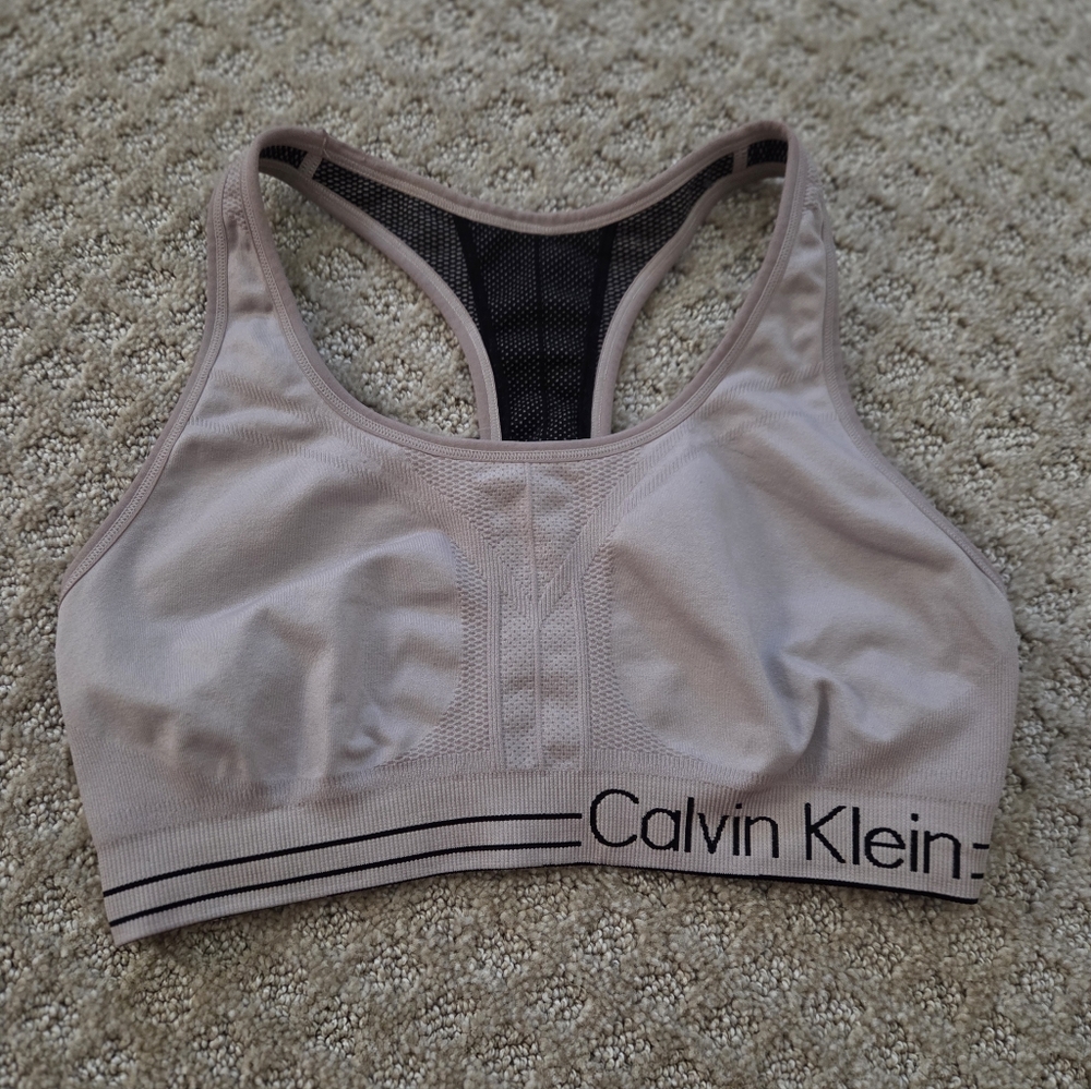 (S) 5lb Athletic Wear Mystery Box - Picture 8 of 8